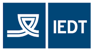 logo SAE